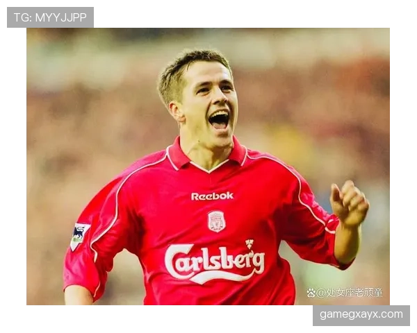 欧洲杯经典回顾：历届精彩瞬间与传奇对决引球迷热议