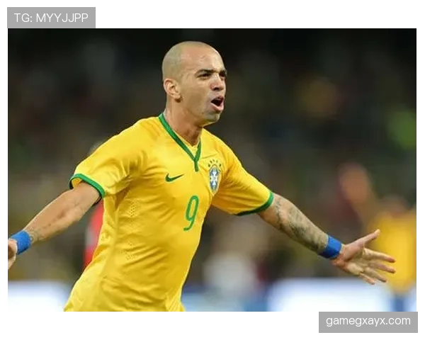 维尼修斯持续进化，成巴西国家队进攻核心