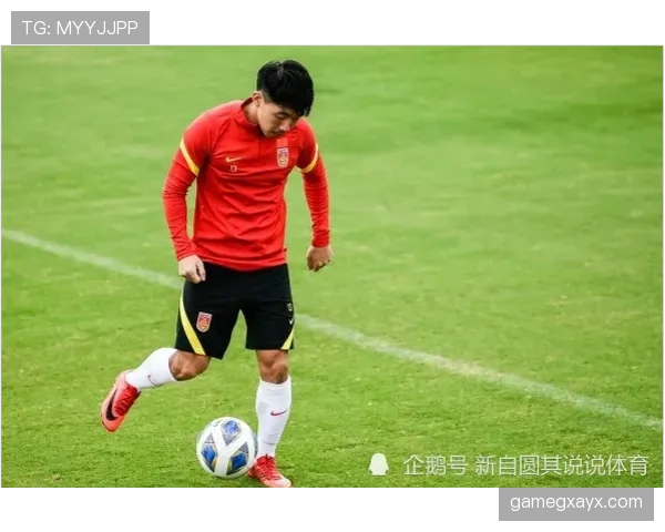 Rodrygo门前绝杀能力再升级，重新定义进攻艺术助力球队表现出彩