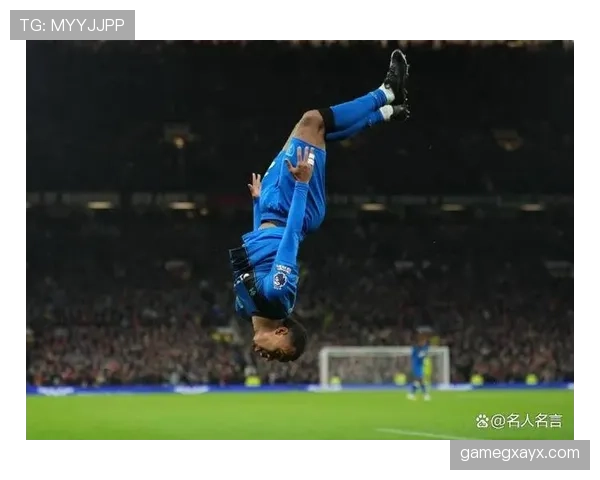 伯恩茅斯逆境爆发，强势逆转取胜彰显韧性