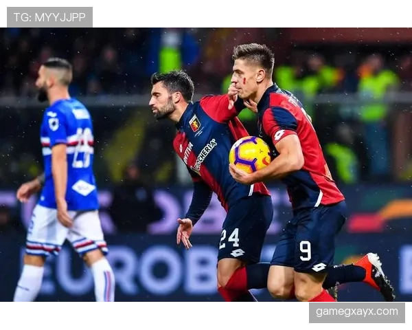 佛罗伦萨中场核心状态火热，助球队全力冲击欧战资格