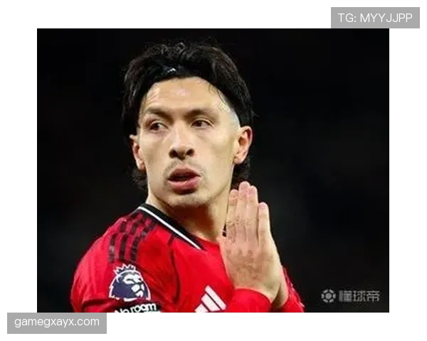 利桑德罗传球技惊四座，助力球队关键战役连创新高