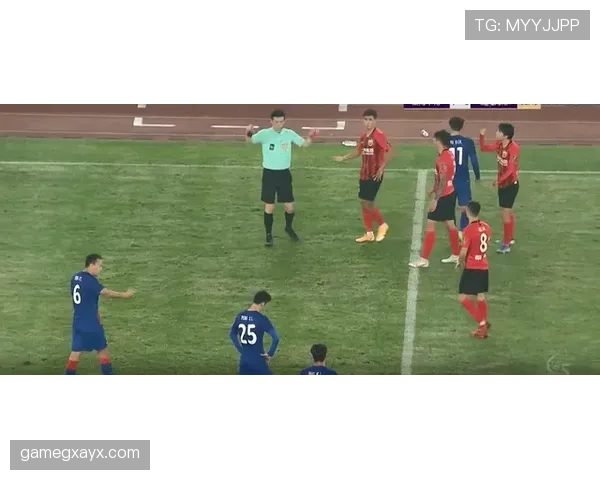 丹麦队闪电反击上演惊天逆转