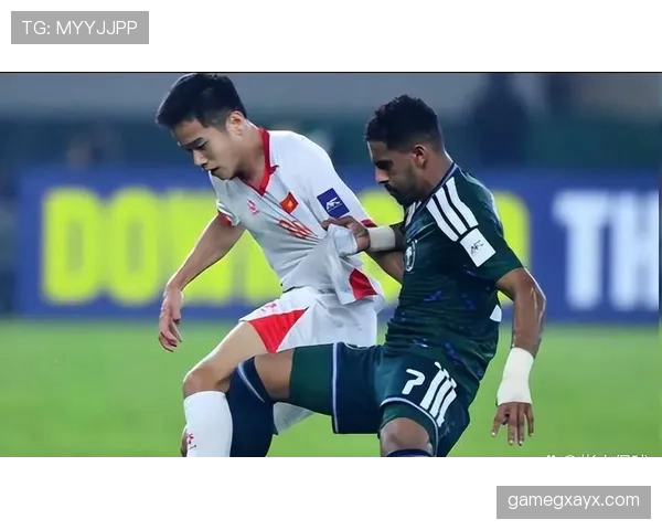 亚洲杯东道主主场优势凸显,助力球队冲击佳绩引关注 亚洲杯东道主主场优势凸显,助力球队冲击佳绩引关注