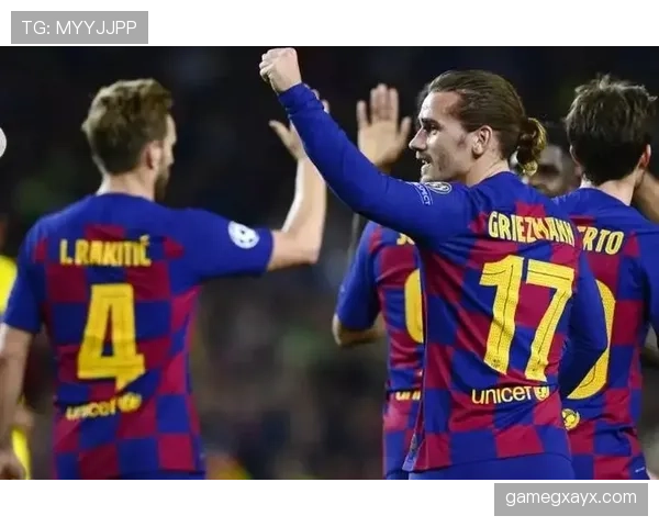 乌奈·洛佩斯状态火热，助西甲球队关键战取胜迎回暖