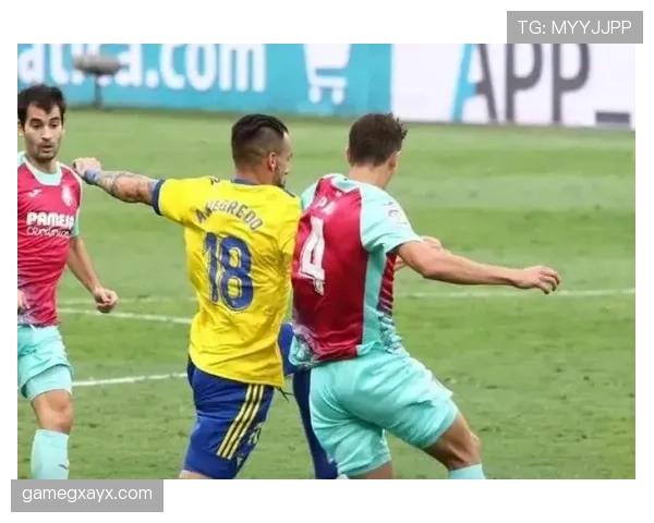 伊萨克关键表现助球队逆转取胜，状态强势回暖