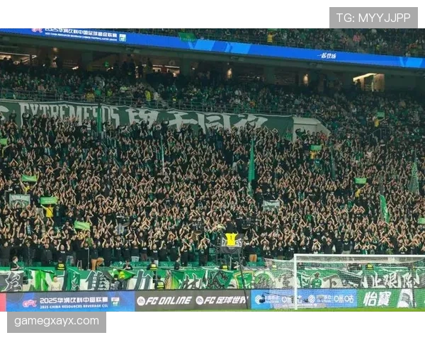 京沪大战再燃烽火!北京国安主场力克上海申花表现抢眼 京沪大战再燃烽火!北京国安主场力克上海申花表现抢眼