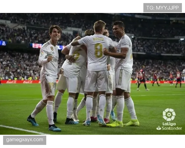 皇马新赛季阵容焕然一新,青春风暴与经验老将共铸争冠雄师 皇马新赛季阵容焕然一新,青春风暴与经验老将共铸争冠雄师