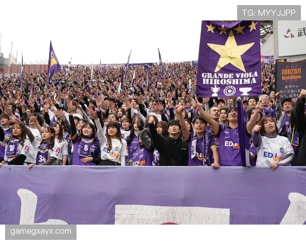 J1联赛新赛季赛程揭晓,各队厉兵秣马迎战精彩对决 J1联赛新赛季赛程揭晓,各队厉兵秣马迎战精彩对决