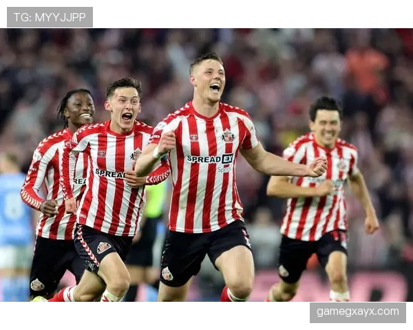 布伦特福德2025英超赛季表现抢眼，焕然一新引关注