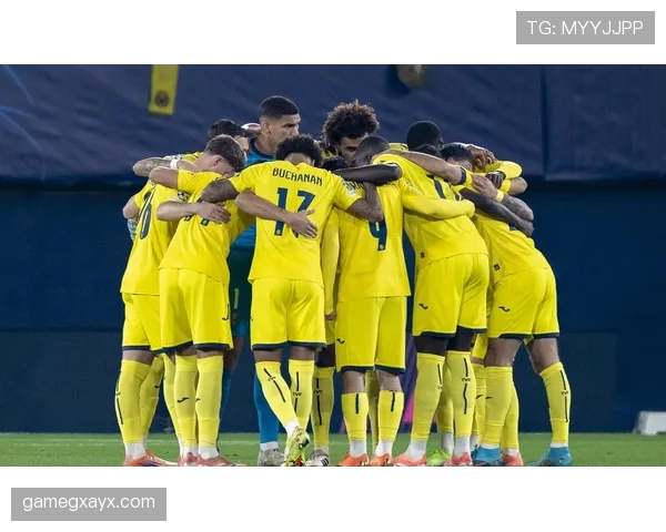 第比利斯主场迎战劲旅，状态回升引球迷期待