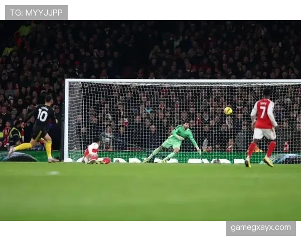 J1联赛激战正酣，豪门球队强势争冠