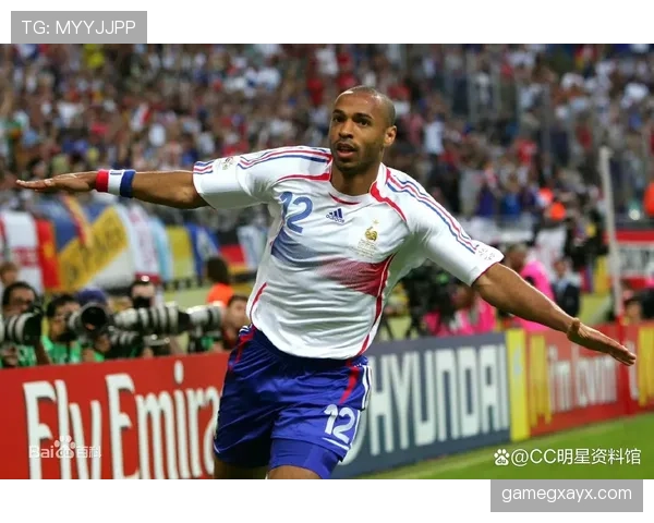 亨利进攻数据亮眼，新星崛起引足坛瞩目