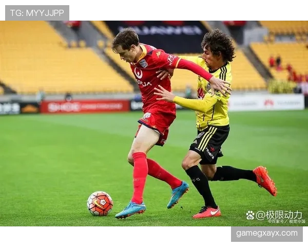 劳尔状态回暖展现稳定发挥,助球队豪取连胜 劳尔状态回暖展现稳定发挥,助球队豪取连胜