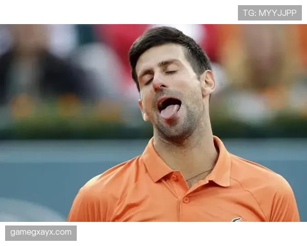 马里国家队阵容深度解析:新星闪耀,状态回暖引期待 马里国家队阵容深度解析:新星闪耀,状态回暖引期待