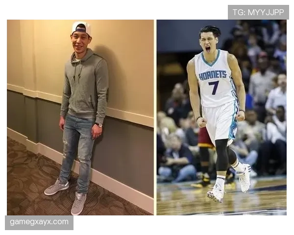 丹麦队闪电反击扭转战局，关键时刻展现强大韧性