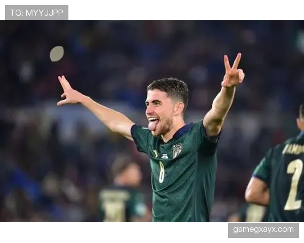 伊萨克欧预赛大放异彩，助国家队强势挺进晋级之路