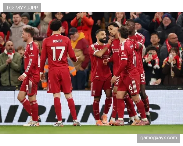 萨卡表现稳健，助阿森纳持续推进英超争冠征程