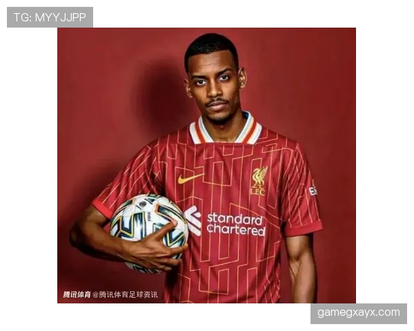 伊萨克续约谈判进展顺利，球队高层期待其未来表现持续提升