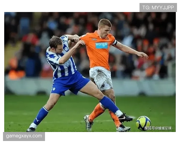 伊尔迪兹技术赋能足球革新:驱动未来赛事智能化发展 伊尔迪兹技术赋能足球革新:驱动未来赛事智能化发展