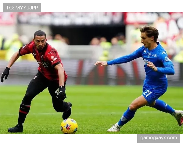 伊萨克再显神射，关键进球助球队力克强敌