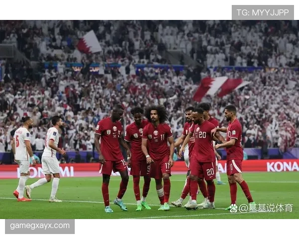 伊萨克状态回暖,进攻创造力助球队斩获关键胜利 伊萨克状态回暖,进攻创造力助球队斩获关键胜利