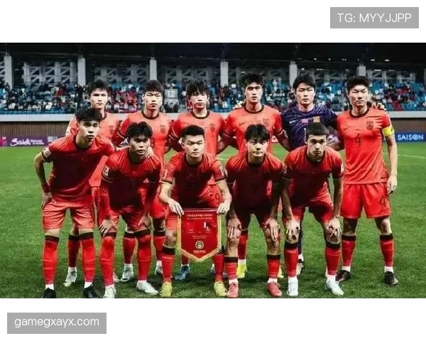 中超新星闪耀赛场,年轻球员实力跃升引广泛关注 中超新星闪耀赛场,年轻球员实力跃升引广泛关注