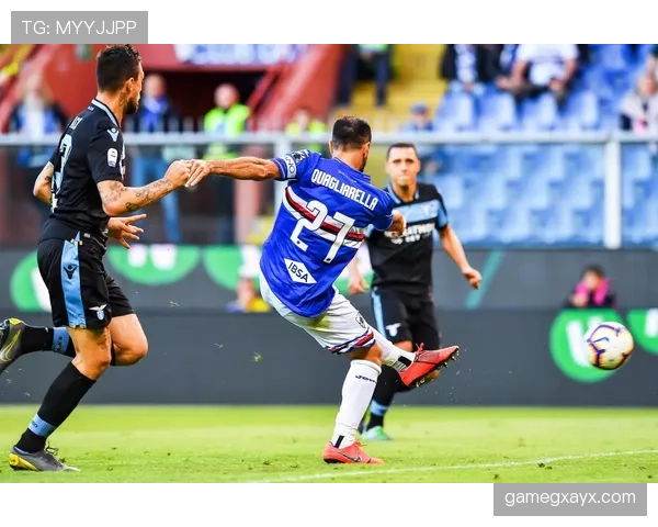 凯塞多携手队友默契升温，状态回升助球队蓄势待发