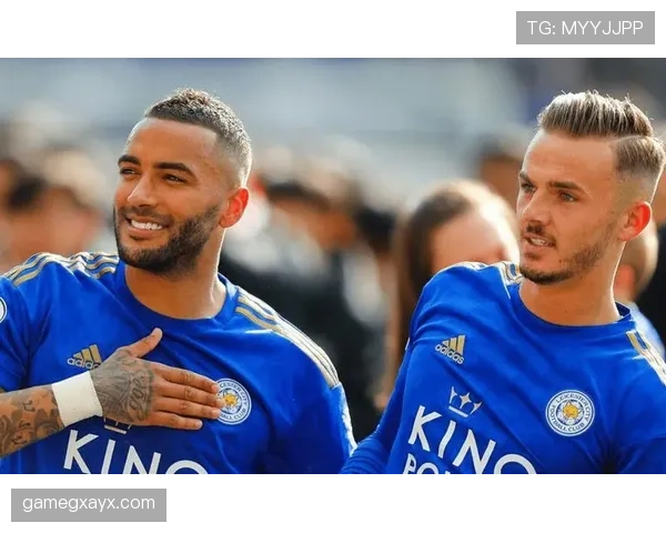 西布朗主场强势迎战劲旅,状态火热引关注 西布朗主场强势迎战劲旅,状态火热引关注