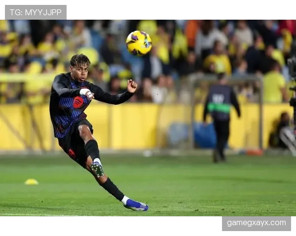 亚美尼亚欧预赛表现稳健,新星闪耀展现球队未来潜力 亚美尼亚欧预赛表现稳健,新星闪耀展现球队未来潜力