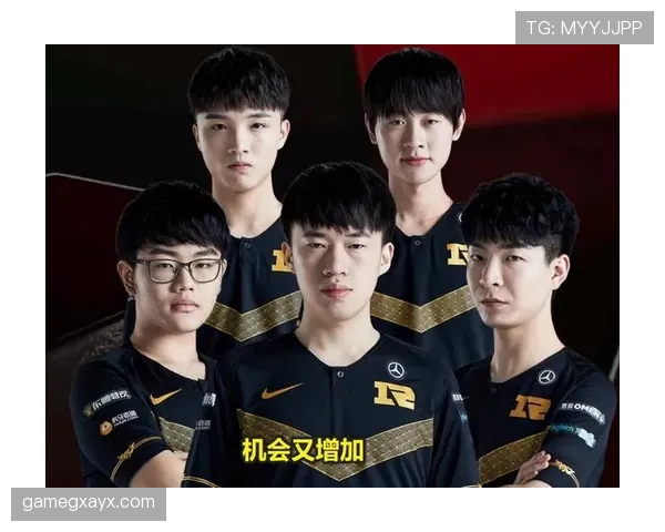 泰国队表现稳健强势夺冠,彰显东盟王者赛霸主实力 泰国队表现稳健强势夺冠,彰显东盟王者赛霸主实力