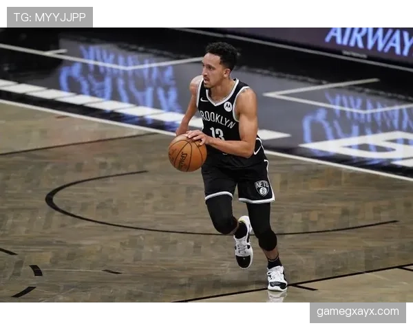 久保建英状态回暖，成为新一代边锋备受关注的明星球员