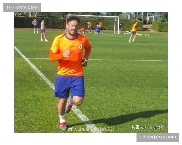 中超外籍球员本赛季表现稳健，整体竞争力持续提升