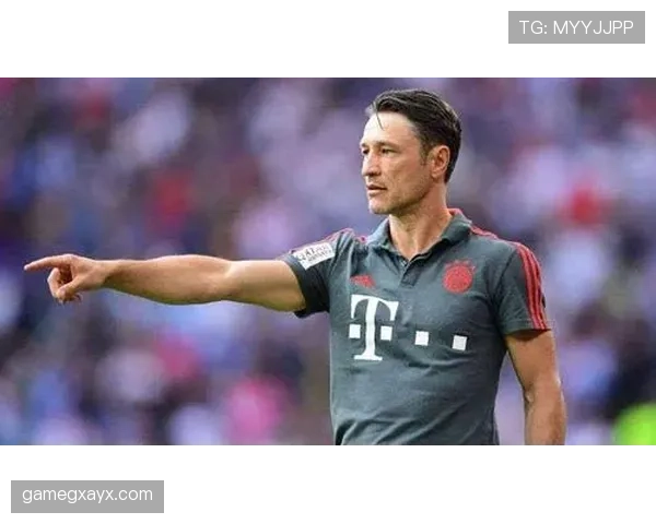 伯恩利转会策略聚焦青训挖潜与低成本引援，持续提升阵容竞争力