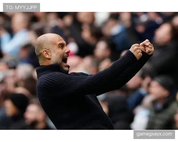 乌迪内斯中路渗透战术近期表现稳健