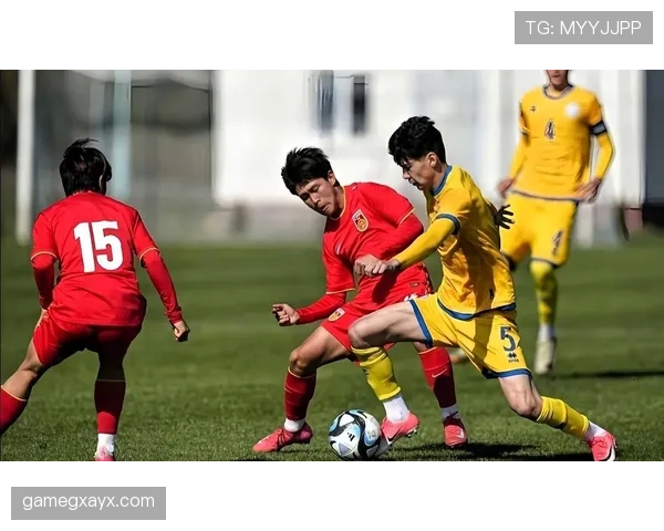 亚足联杯改制对亚洲俱乐部赛事格局影响分析 亚足联杯改制对亚洲俱乐部赛事格局影响分析