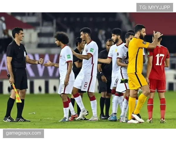 亚洲杯伊朗强队