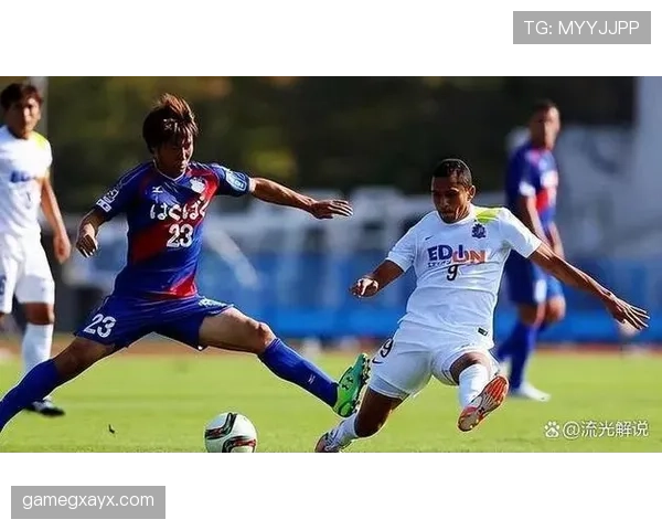 亚冠联赛半决赛 亚冠联赛半决赛