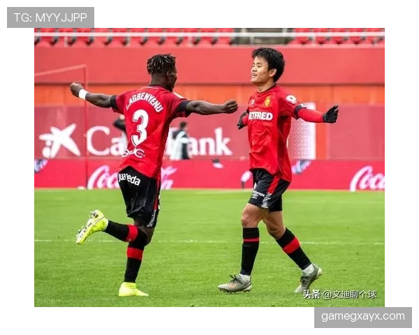 久保建英瓦伦西亚种族歧视事件