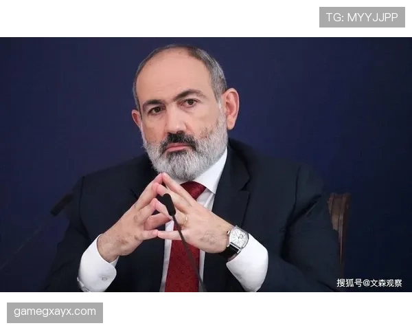 亚美尼亚主帅最新 亚美尼亚主帅最新