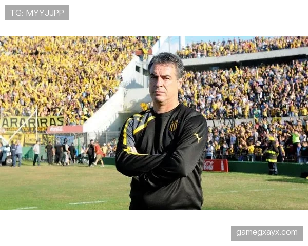 乌拉圭足球甲级联赛争议事件最新进展 乌拉圭足球甲级联赛争议事件最新进展