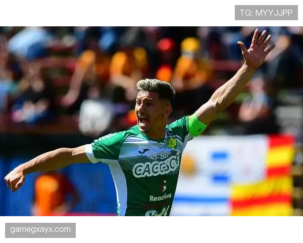 乌拉圭甲级联赛最新赛况与积分榜 乌拉圭甲级联赛最新赛况与积分榜