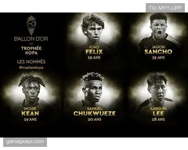 从天才少年到争议焦点：菲利克斯的职业轨迹