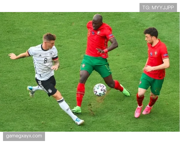 伊萨克与菲利克斯：终结效率及战术角色对比分析