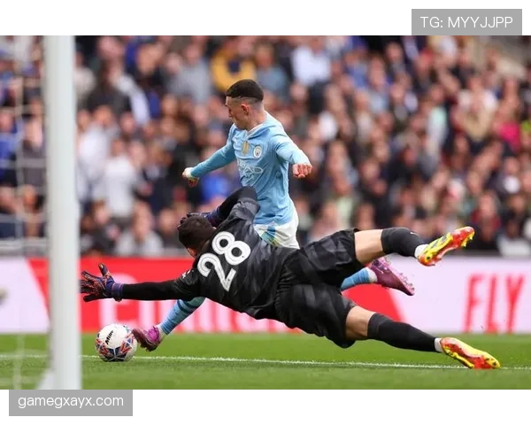 从切尔西弃将到曼城核心：德布劳内职业生涯全景复盘