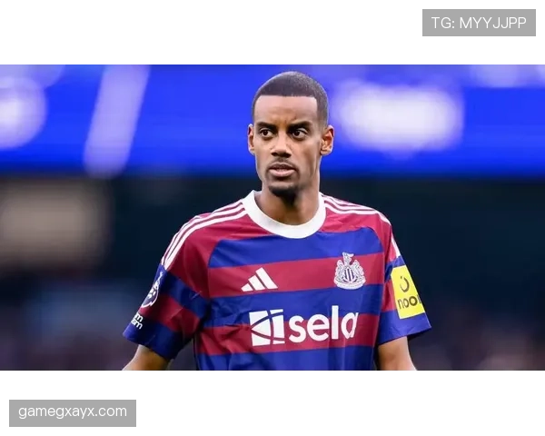 伊萨克是否具备全能中锋的战术角色与能力结构