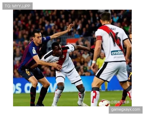 佩德里 vs 奥尔莫：进攻组织核心能力对比