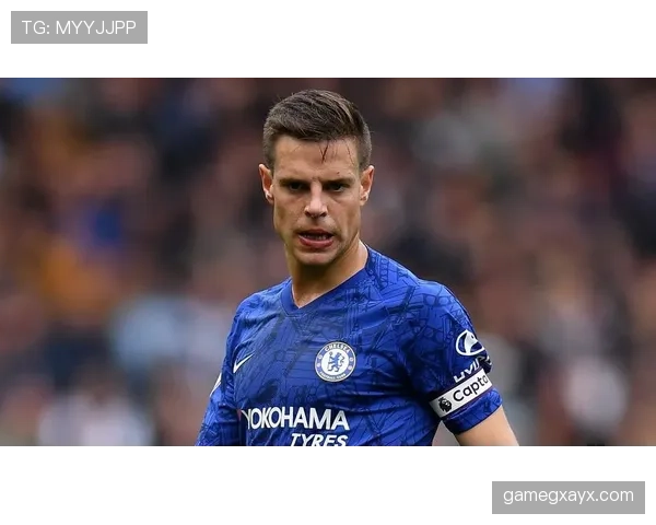 贝林厄姆是否依赖体系？战术角色与自主进攻能力解析