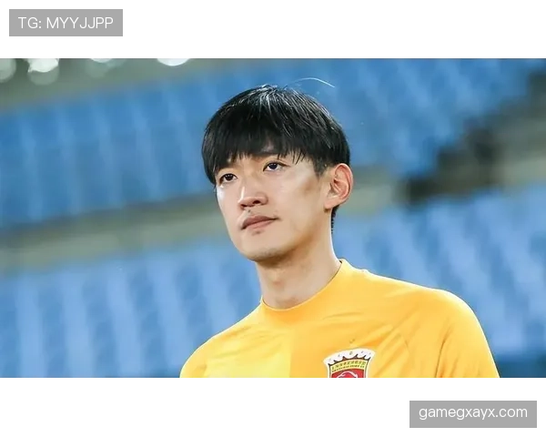 颜骏凌本赛季扑救能力与表现稳健性分析