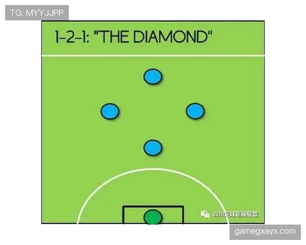 伊萨克从边锋到中锋的战术角色进化分析